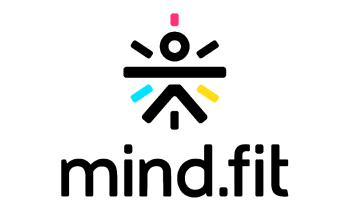 Mind.fit