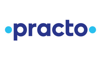 Practo Women's Health Gift Card