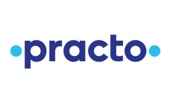 Practo Men's Sexual Health Gift Card