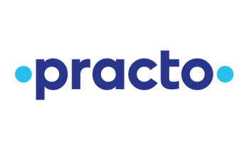 Practo Men's Sexual Health