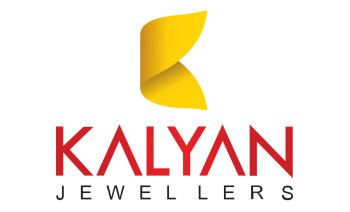Kalyan Jewellers - Gold Jewellery UAE Gift Card