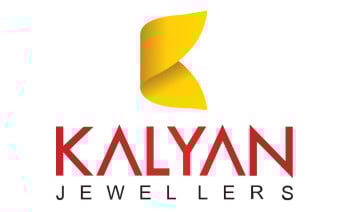 Kalyan Jewellers - Gold Jewellery UAE Gift Card