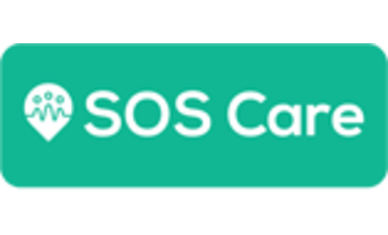 SOS Care Emergency Card