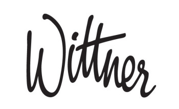 Wittner Gift Card