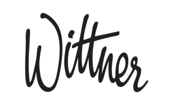 Wittner