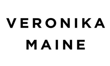 Veronika Maine Carte-cadeau