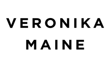 Veronika Maine