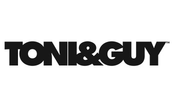 Thẻ quà tặng TONI&GUY