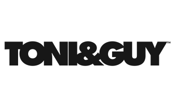 TONI&GUY