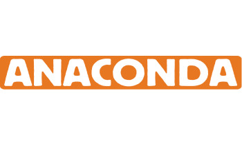 Gift Card Anaconda