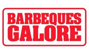 Barbeques Galore Gift Card