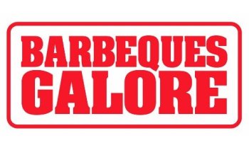 Gift Card Barbeques Galore