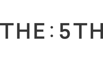 The 5th Carte-cadeau