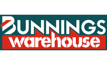 Bunnings