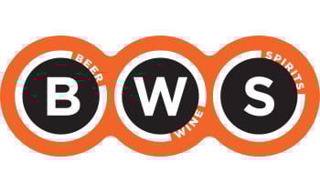 BWS Geschenkkarte