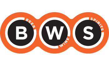 BWS