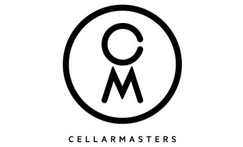 Cellarmasters Geschenkkarte