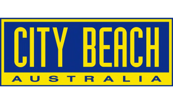 City Beach Carte-cadeau