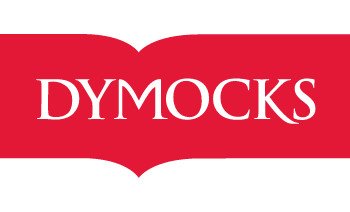 Dymocks Australia
