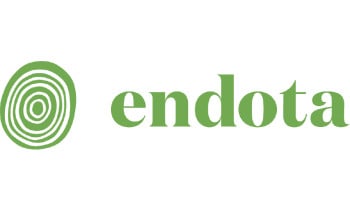 endota spa Carte-cadeau