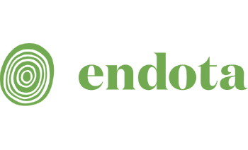 endota spa