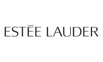 Estèe Lauder Carte-cadeau
