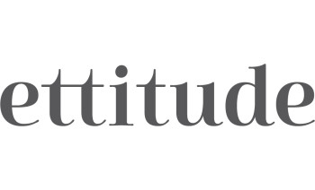 Gift Card Ettitude