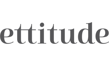 Ettitude