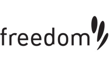 Gift Card freedom