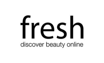 Gift Card Fresh Fragrances and Cosmetics