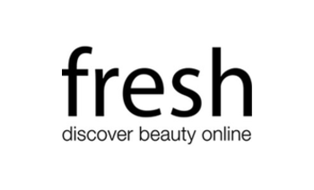 Fresh Fragrances and Cosmetics