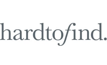 Gift Card Hardtofind