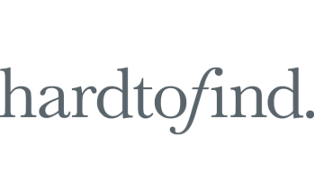 Hardtofind