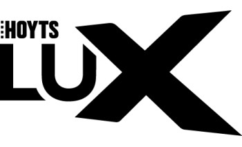 Hoyts Lux Geschenkkarte
