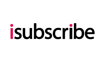 iSubscribe