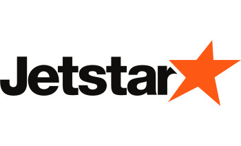 Jetstar