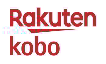 Kobo Books Carte-cadeau