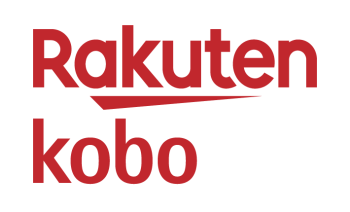 Kobo Books