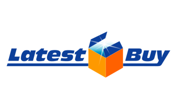 LatestBuy