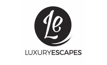 Luxury Escapes Gift Card