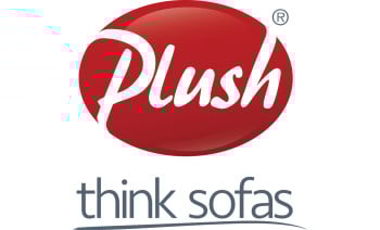 Plush Gift Card
