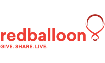 Red Balloon