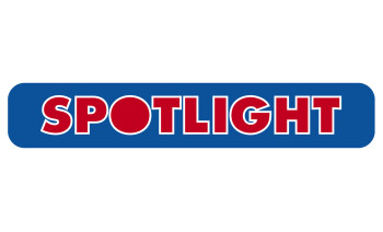 Gift Card Spotlight
