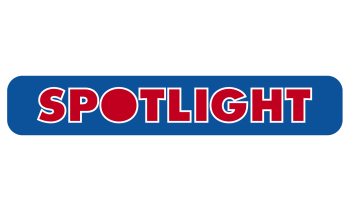 Spotlight