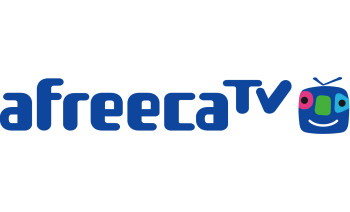 아프리카 TV Carte-cadeau