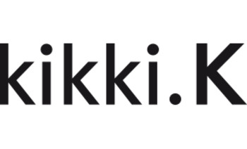 kikki.k Gift Card