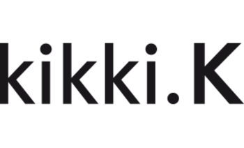 kikki.k