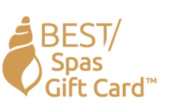Best Spas