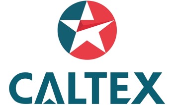 Caltex StarCash Gift Card