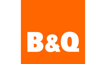 B&Q 기프트 카드